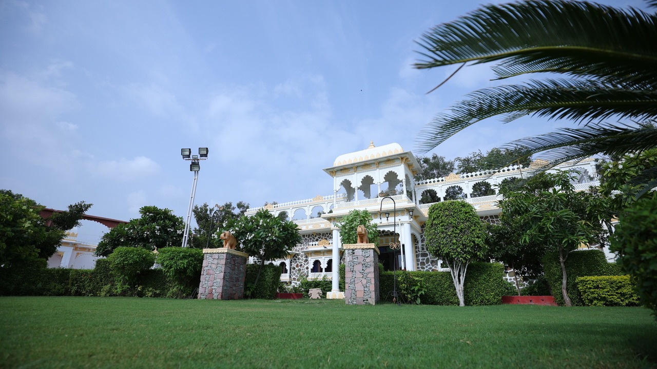 Photo of Others in Sirohi