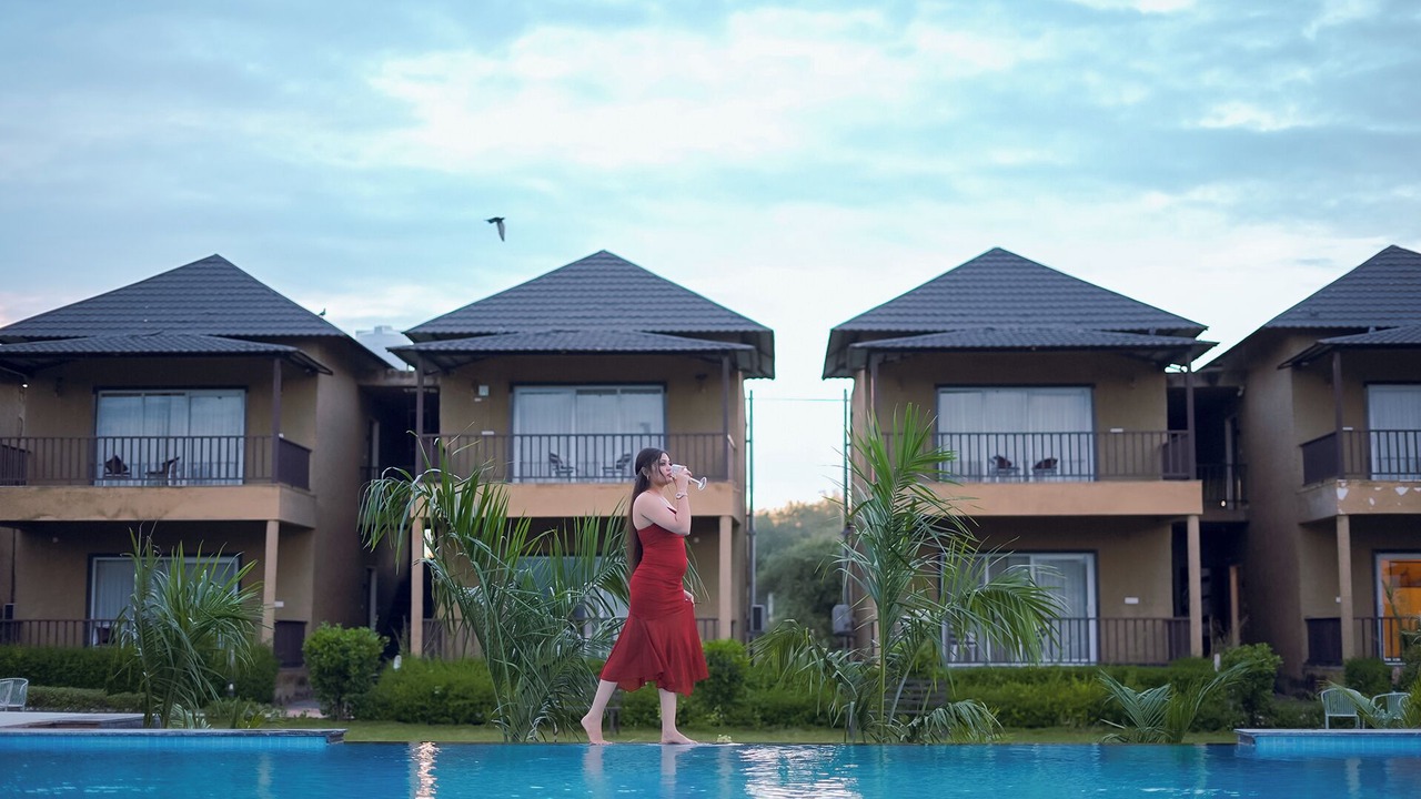 Photo of Outdoor in Bali