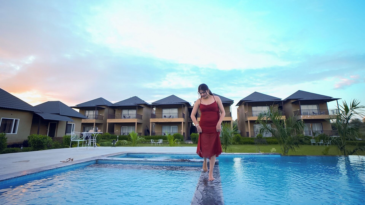 Photo of Outdoor in Bali