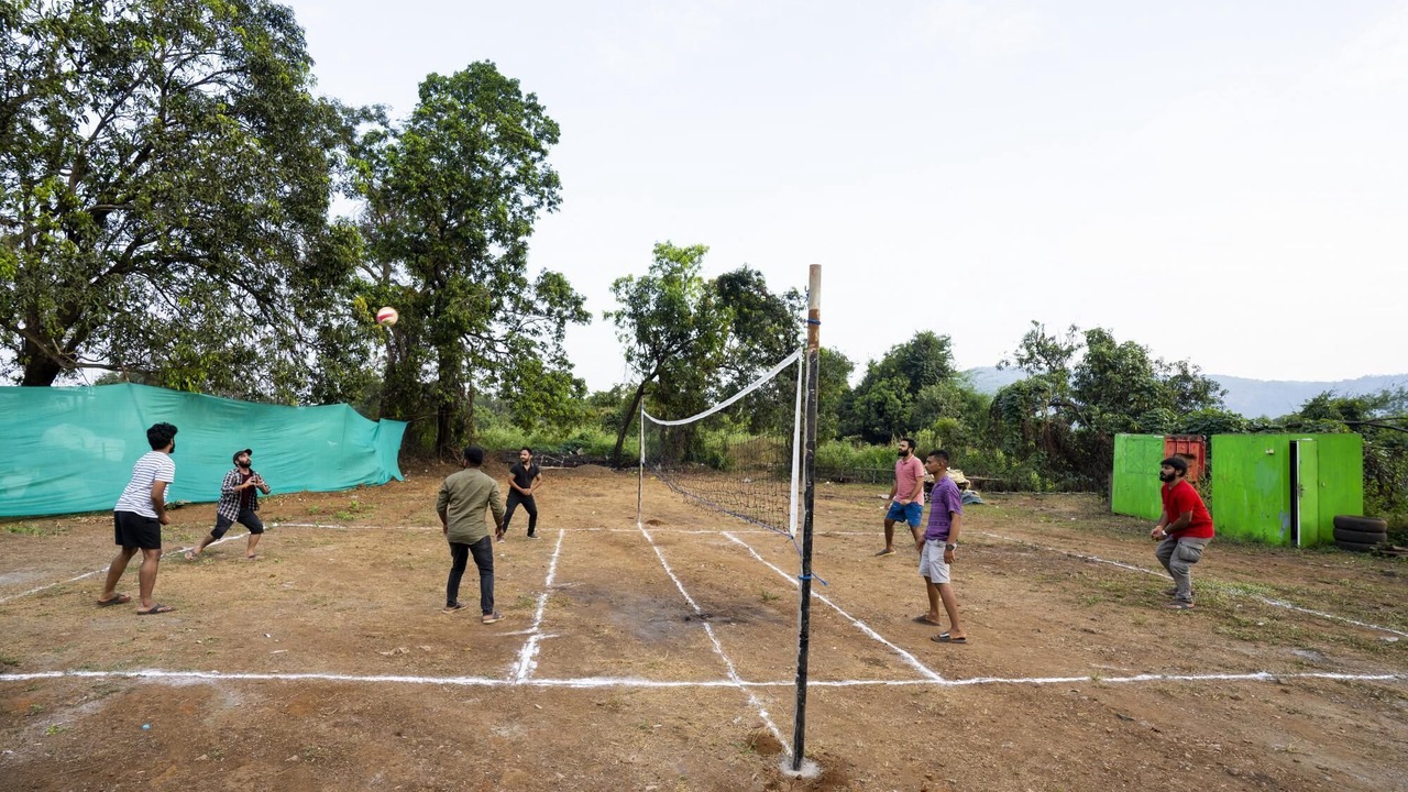 Photo of Others in Kolad