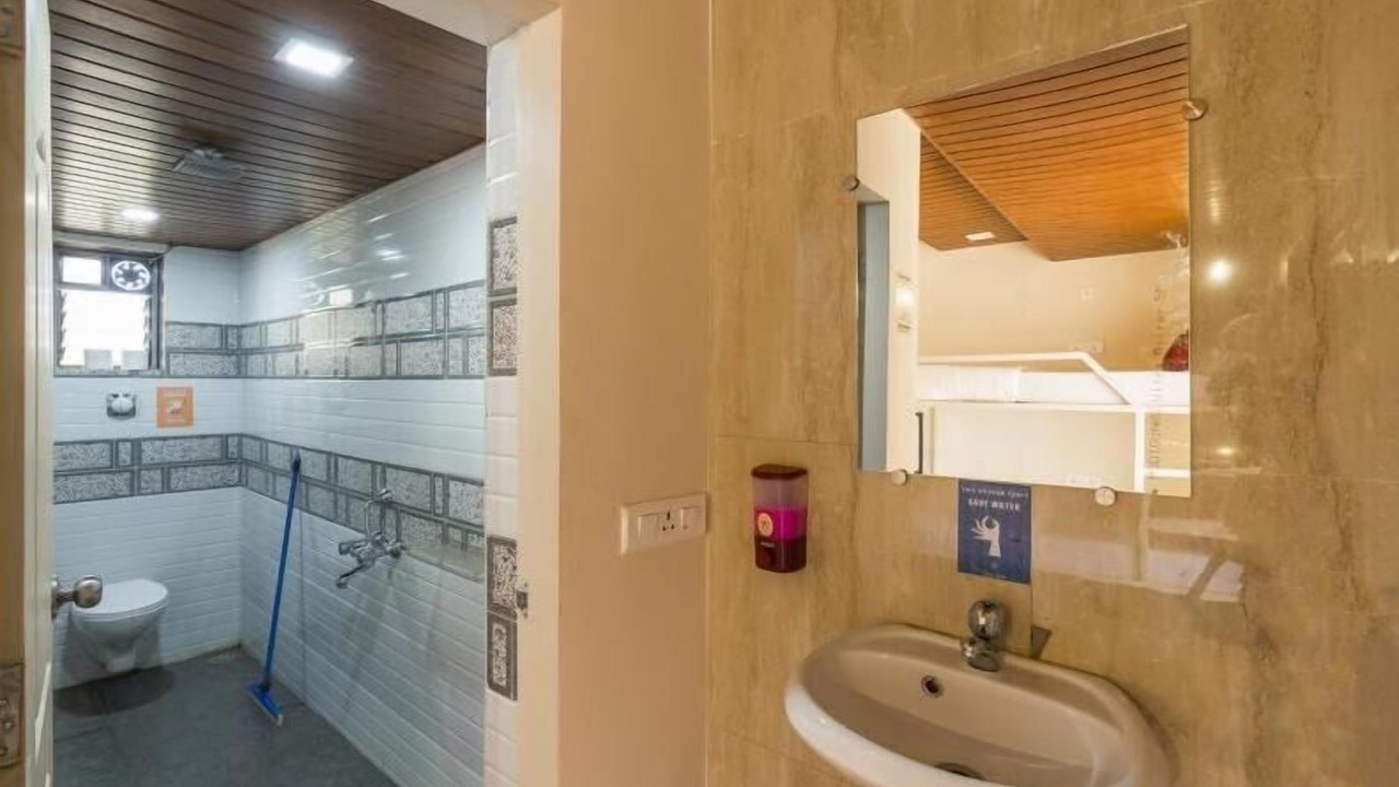 Photo of Bathroom in Kolad