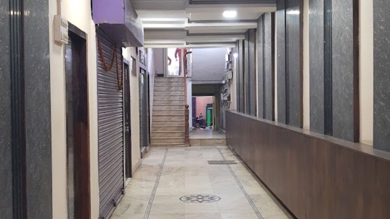 Photo of Outdoor in Giridih