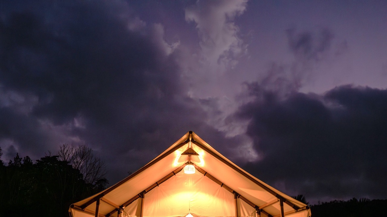 Photo of Outdoor in Kalakandur