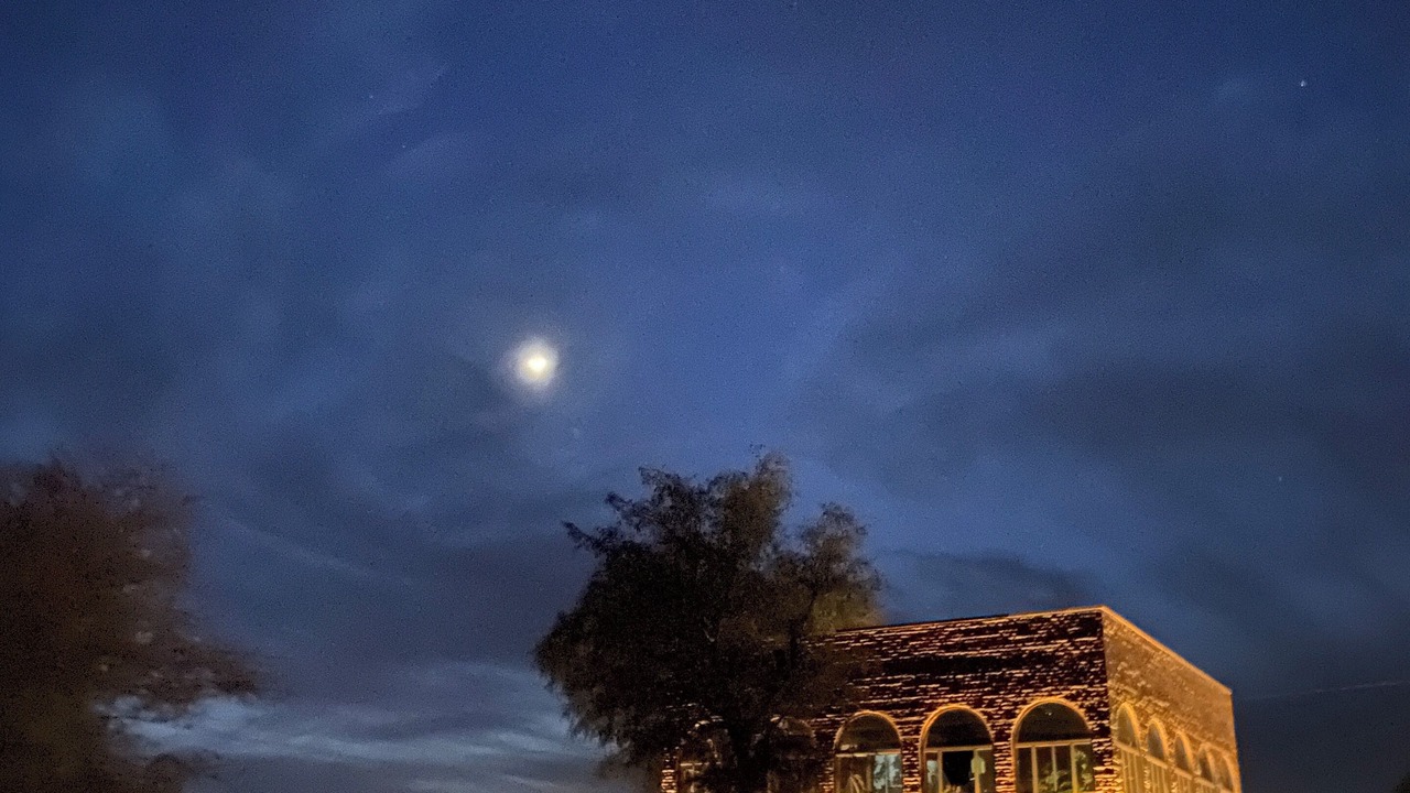Photo of Outdoor in Shekhala