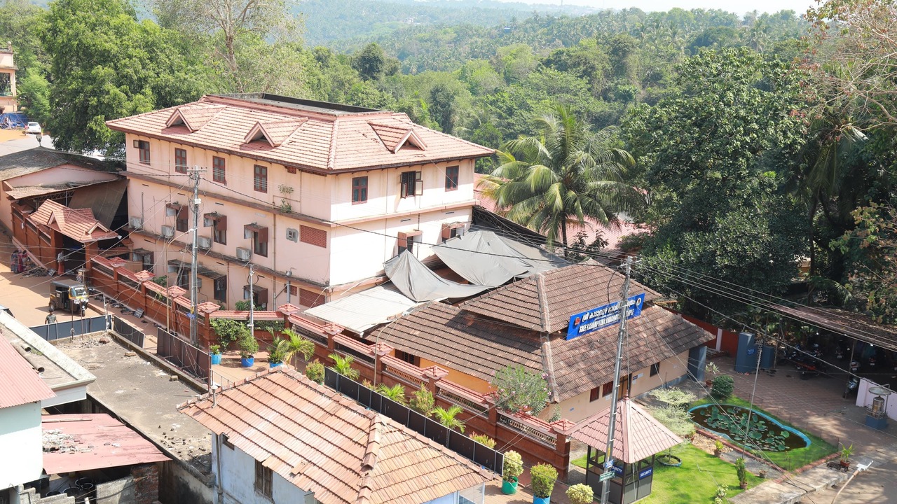 Photo of Outdoor in Tirur
