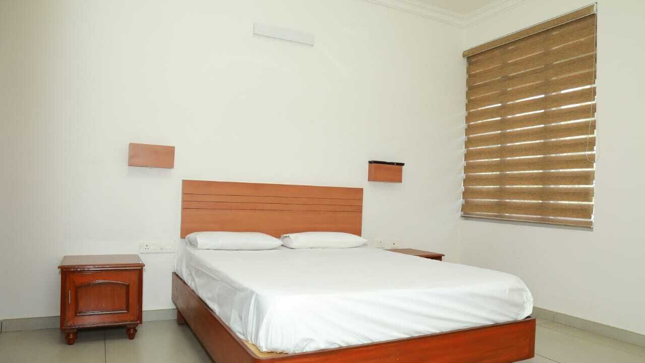 Photo of Bedroom in Tirur