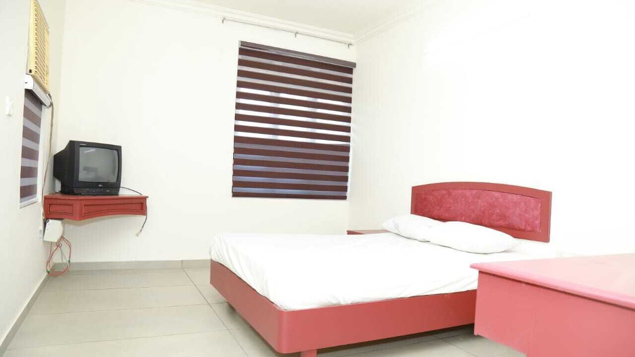 Photo of Bedroom in Tirur