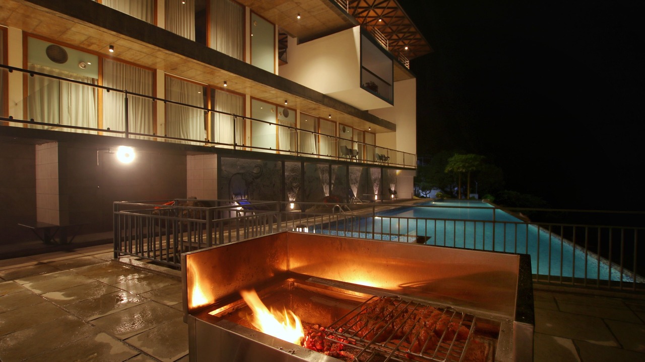 Photo of Outdoor in Malappuram