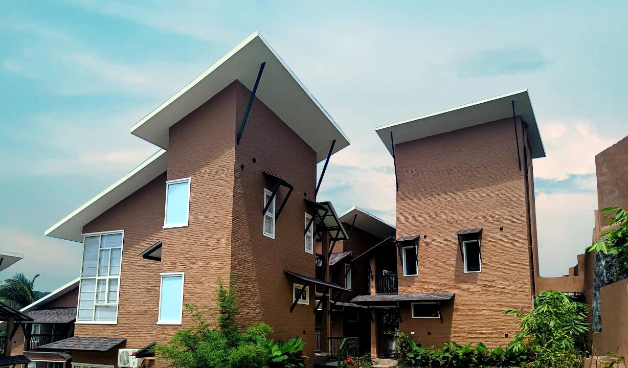 Photo of Outdoor in Malappuram