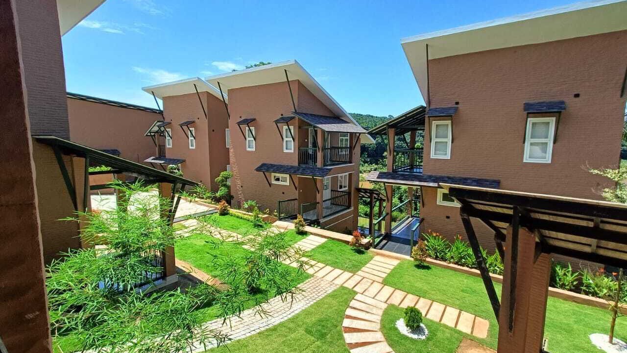Photo of Outdoor in Malappuram