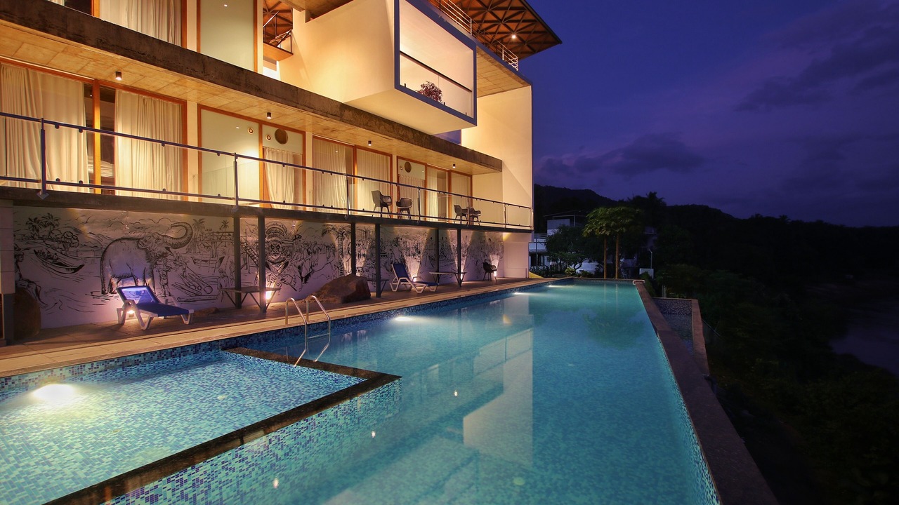 Photo of Outdoor in Malappuram