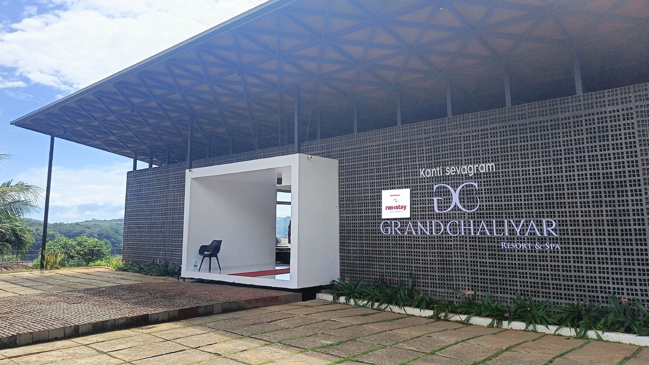 Photo of Outdoor in Malappuram