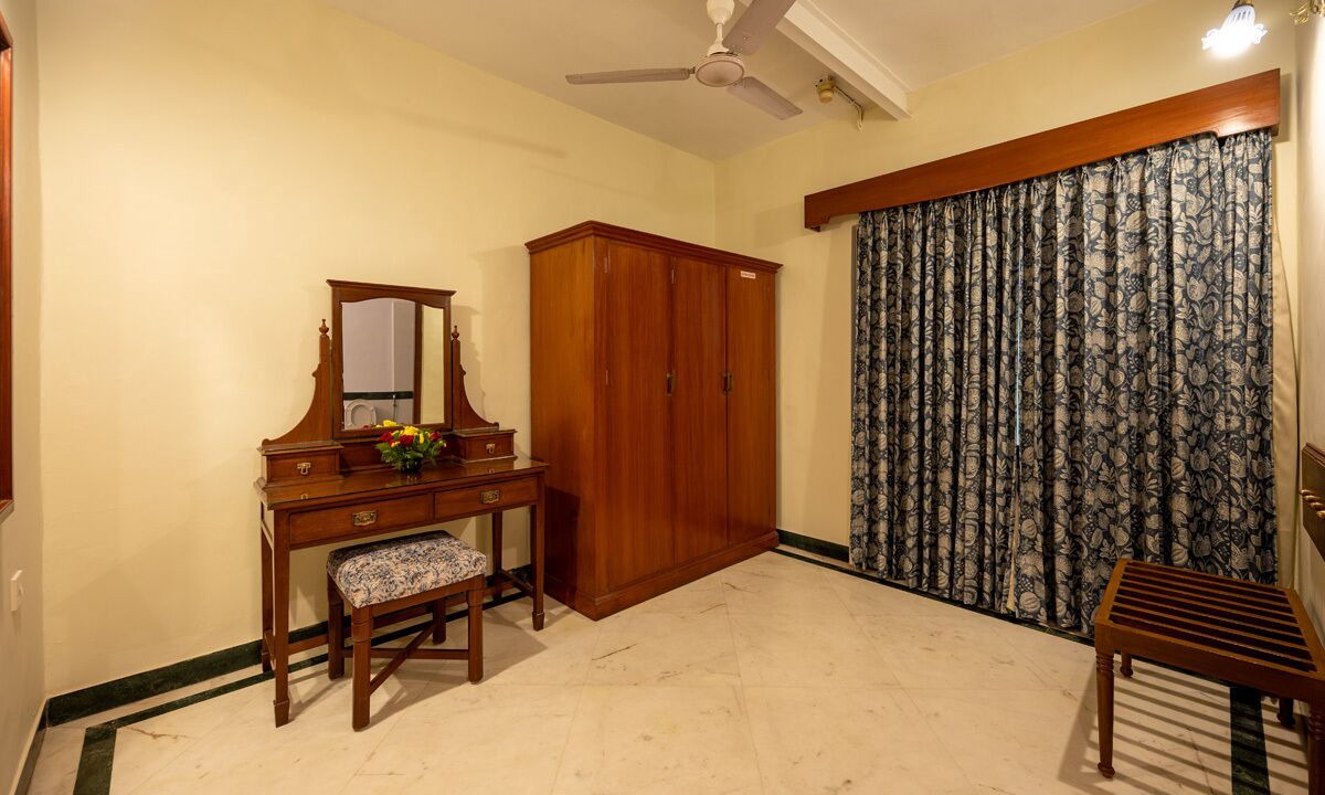 Photo of Bathroom in Kota