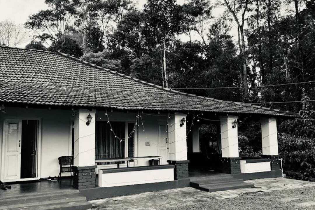 Photo of Outdoor in Somvarpet