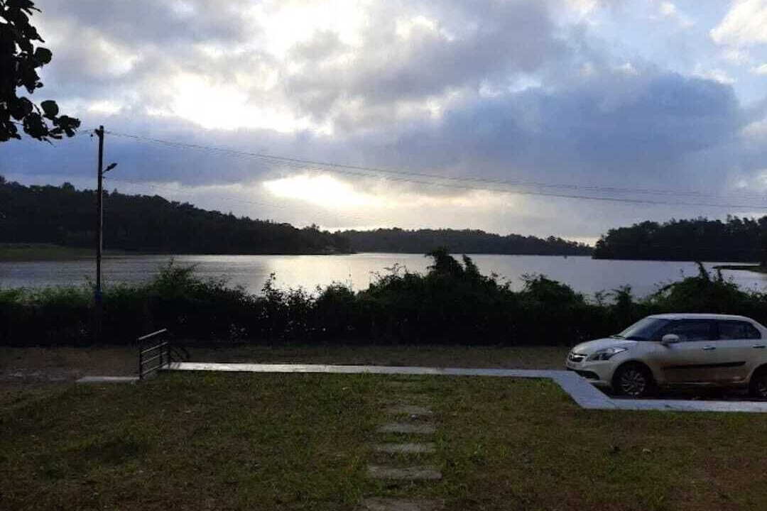 Photo of Outdoor in Somvarpet