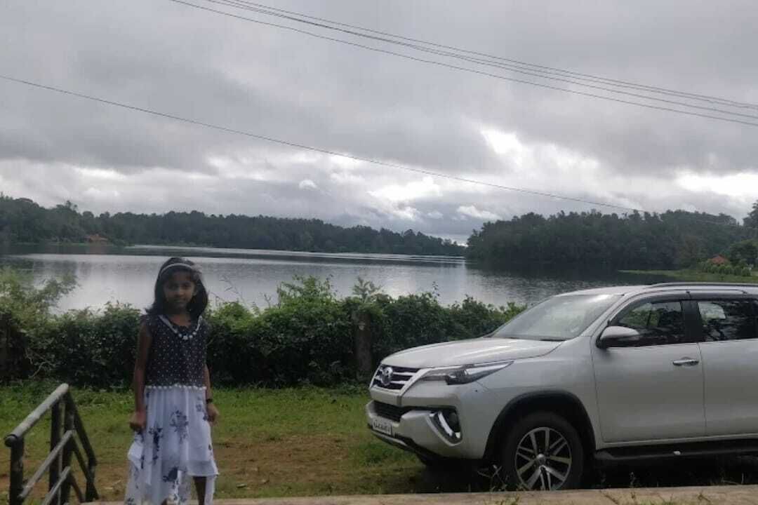 Photo of Others in Somvarpet