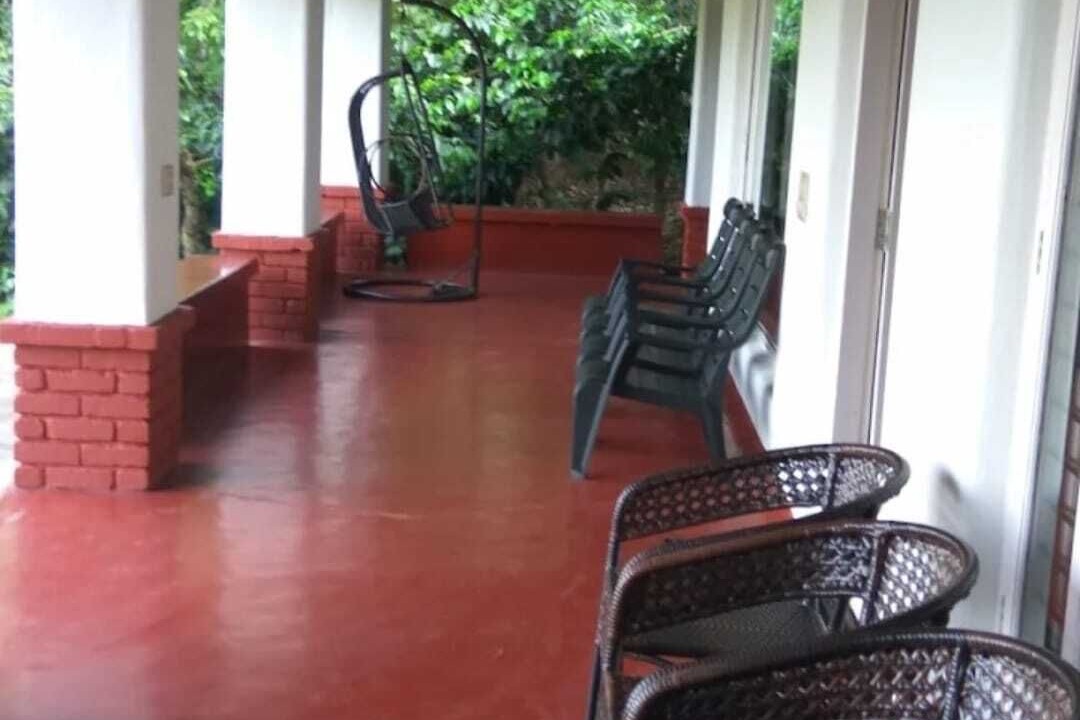 Photo of Outdoor in Somvarpet