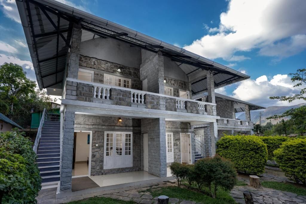 Photo of Outdoor in Kanthalloor