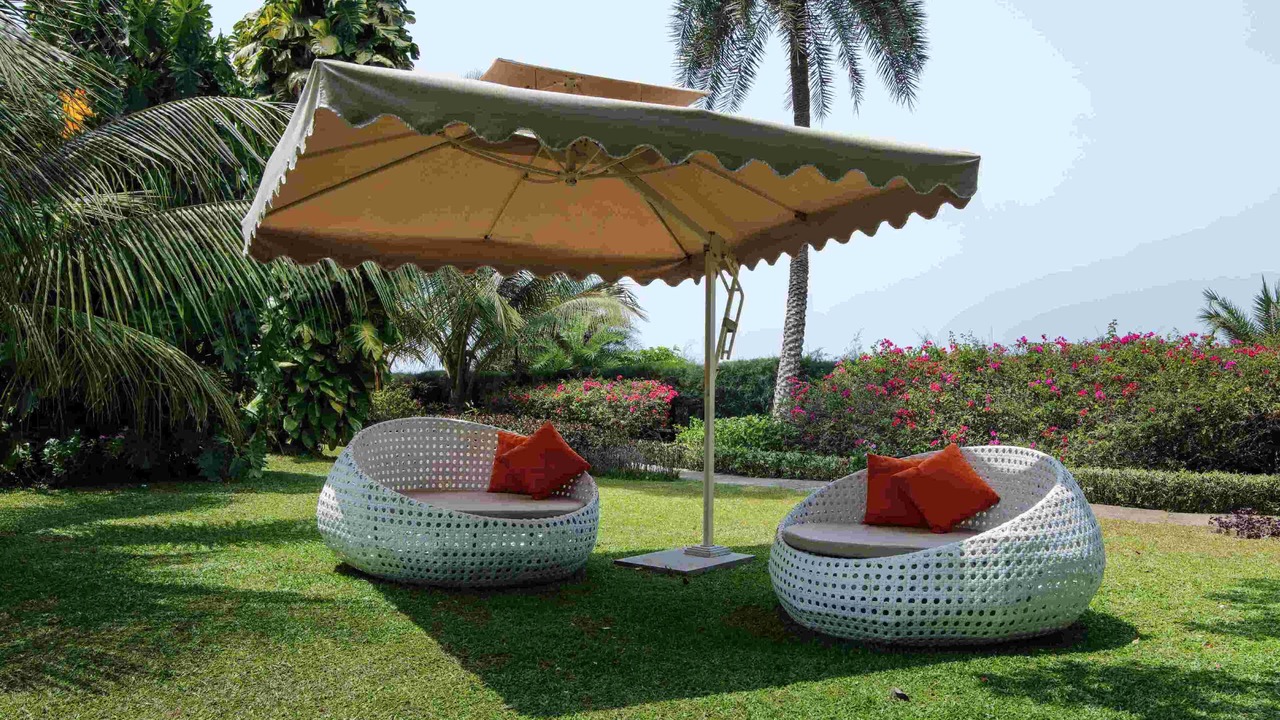 Photo of Outdoor in Alibaug