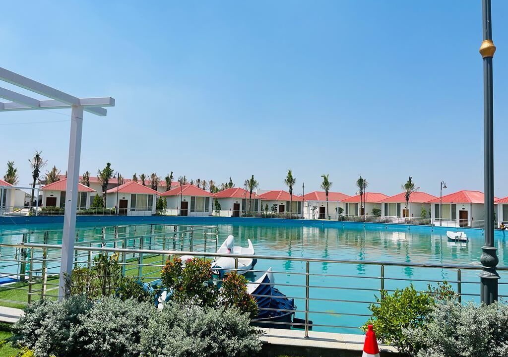 Photo of Outdoor in Chevella