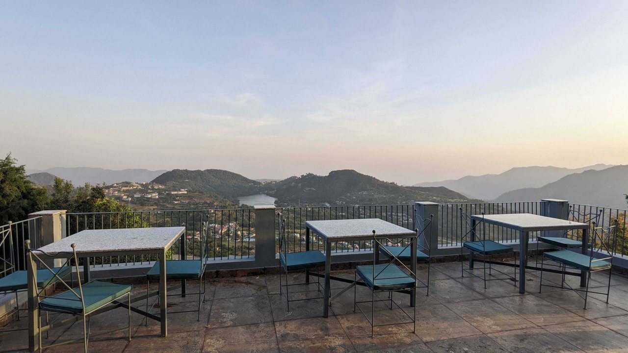 Photo of Livingroom in Vijraula