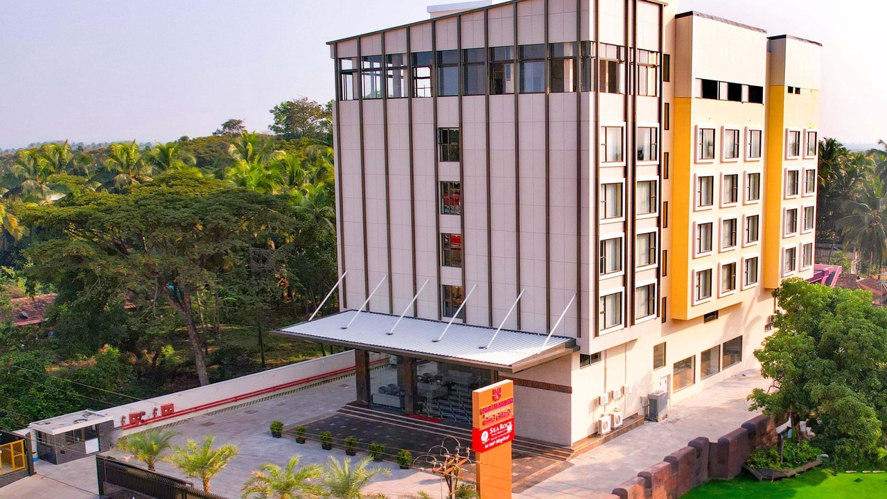 Photo of Outdoor in Kundapur