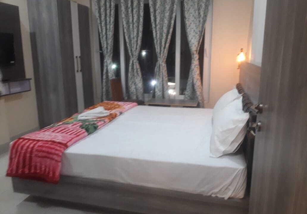 Photo of Bedroom in Kakarmatha