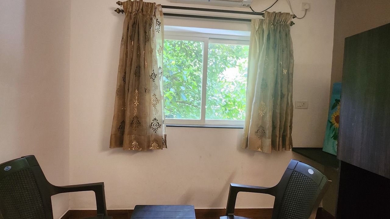 Photo of Bedroom in Assagao