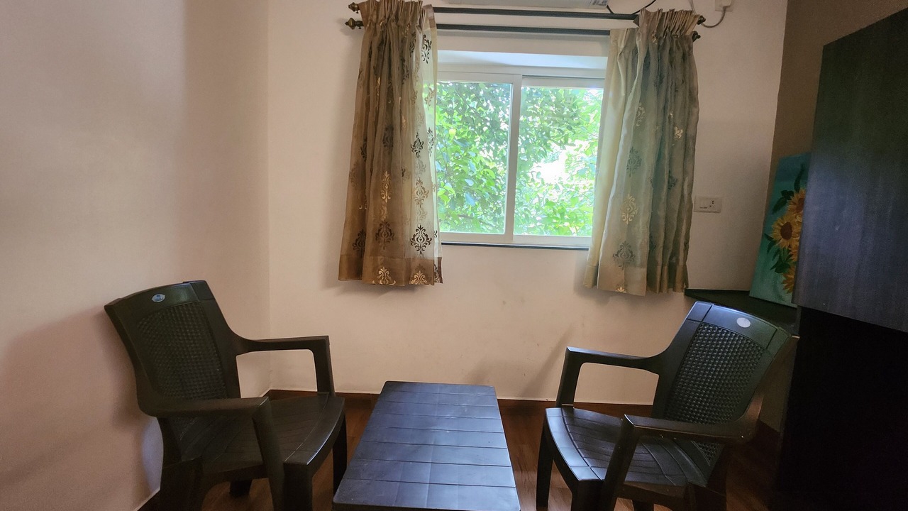 Photo of Bedroom in Assagao