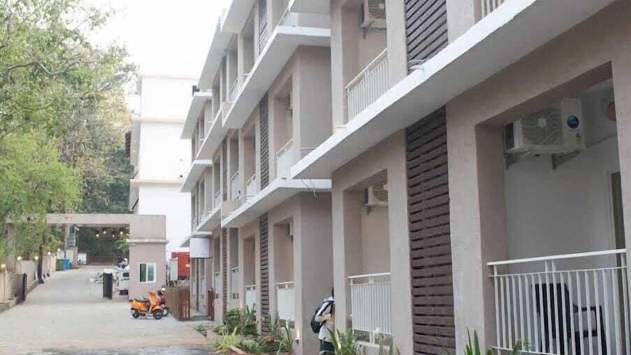 Photo of Outdoor in Assagao