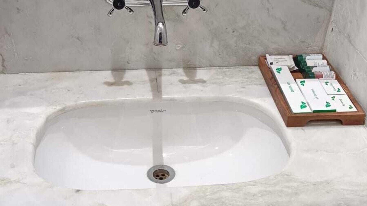 Photo of Others in Amar Sagar Pol