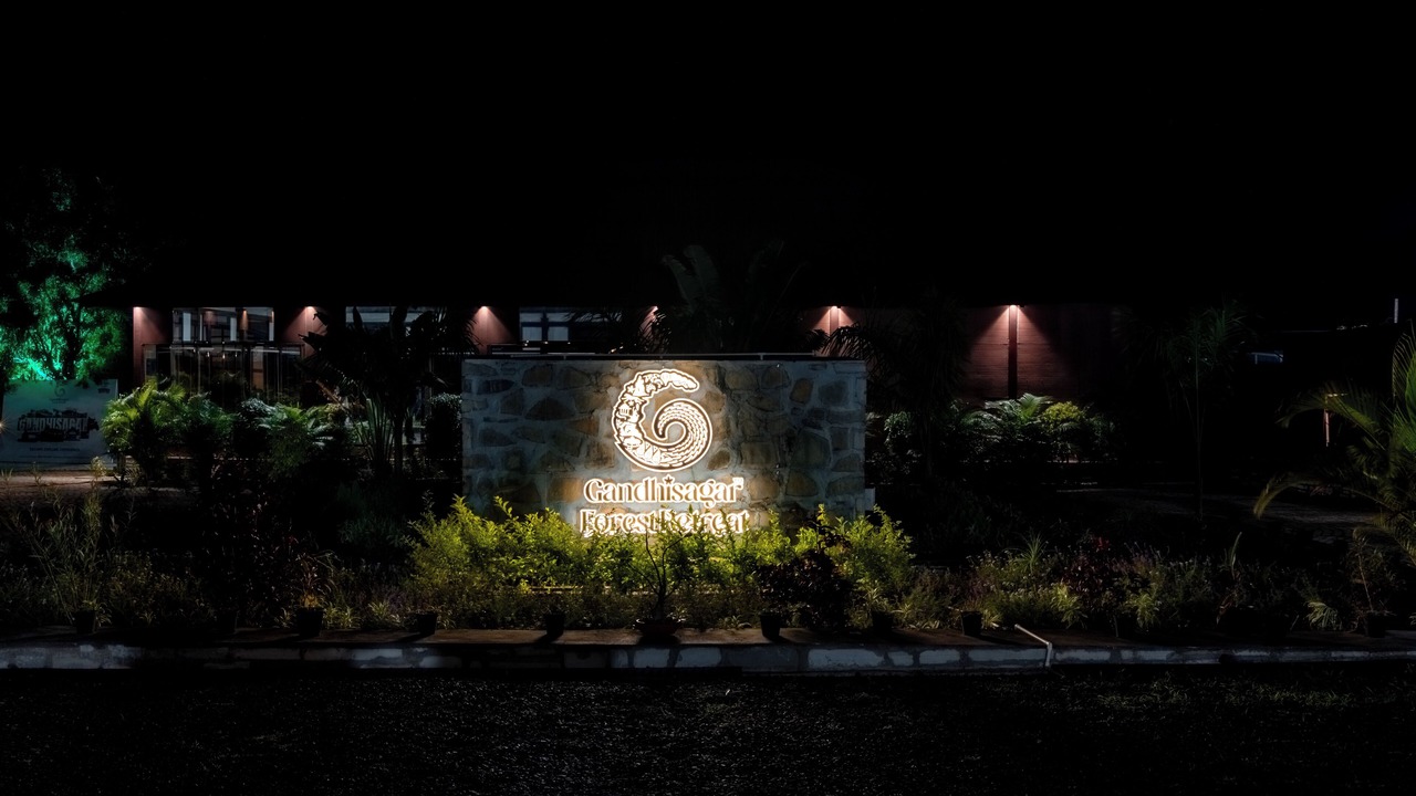 Photo of Outdoor in Manasa