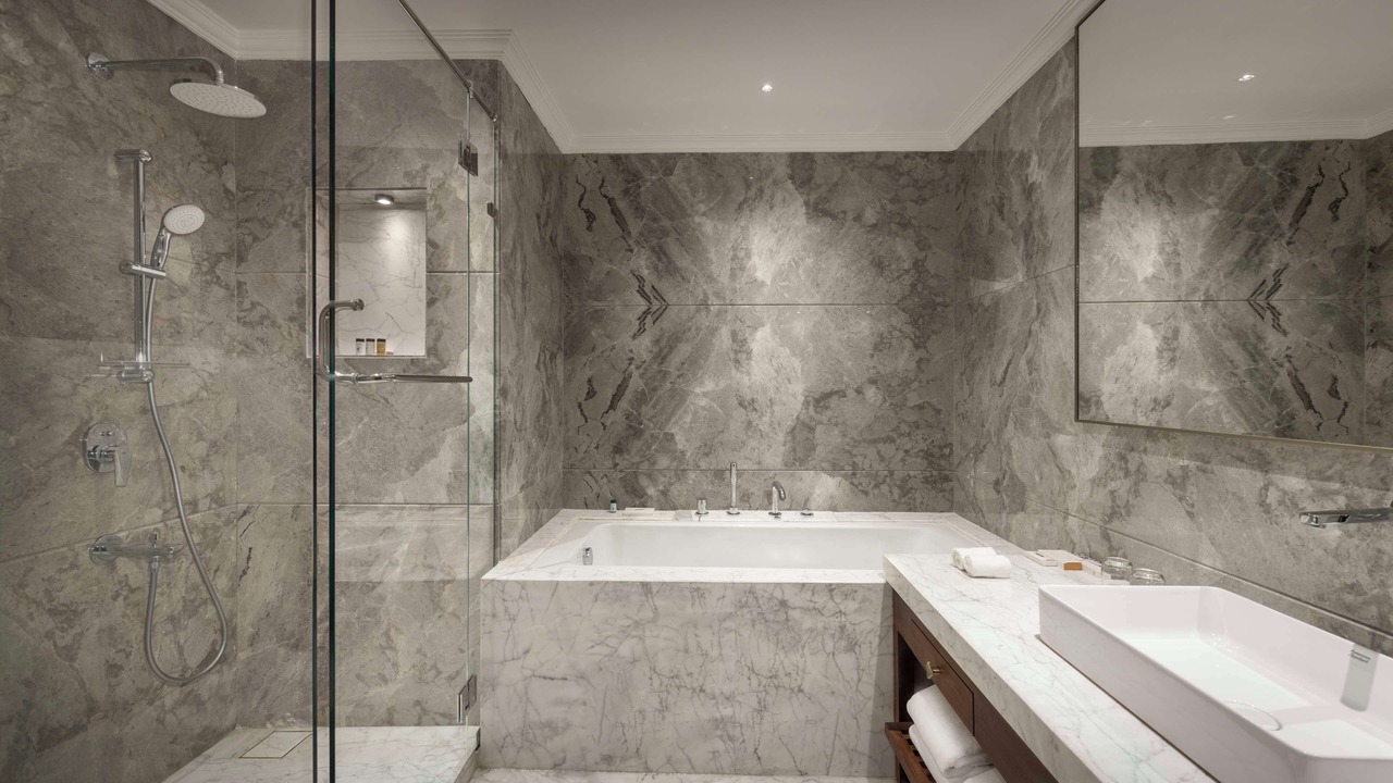 Photo of Bathroom in Yavatmal