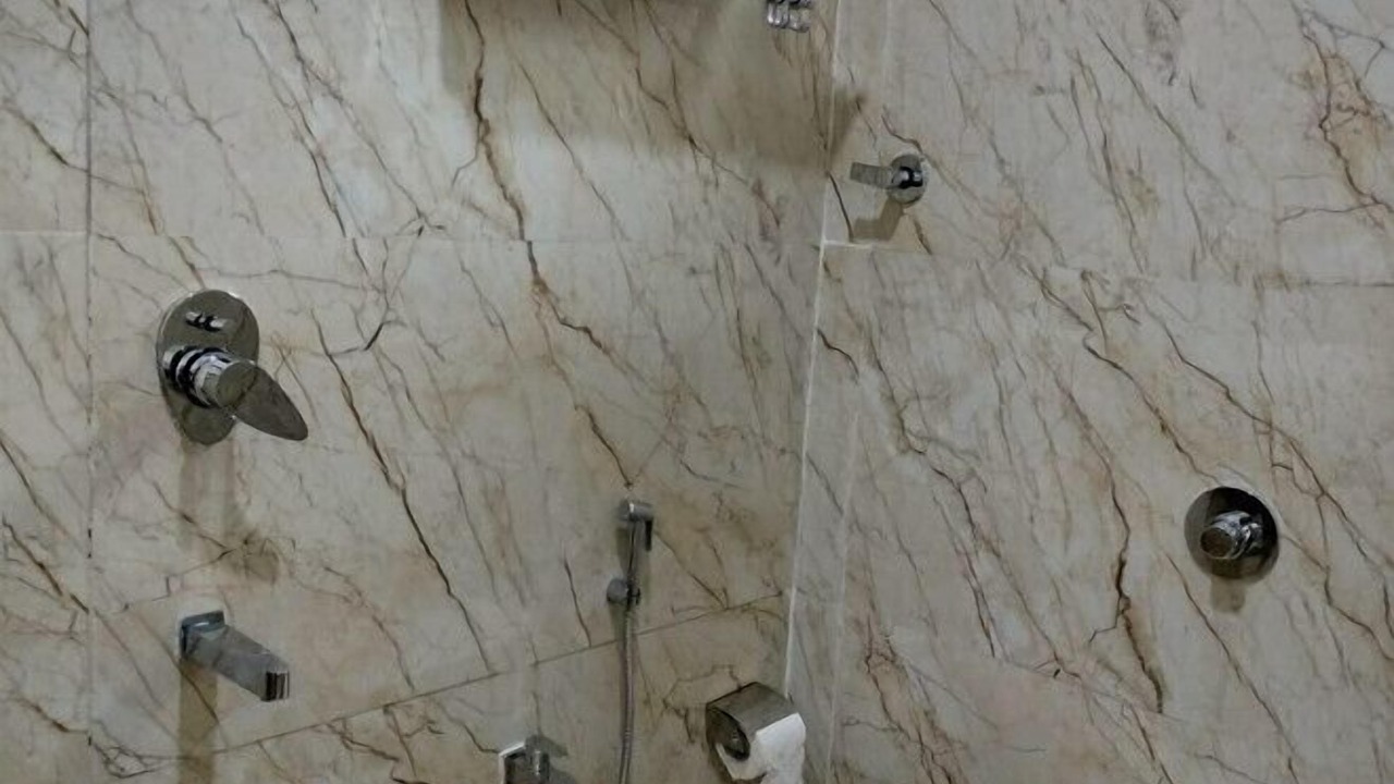Photo of Bathroom in Chhindwara