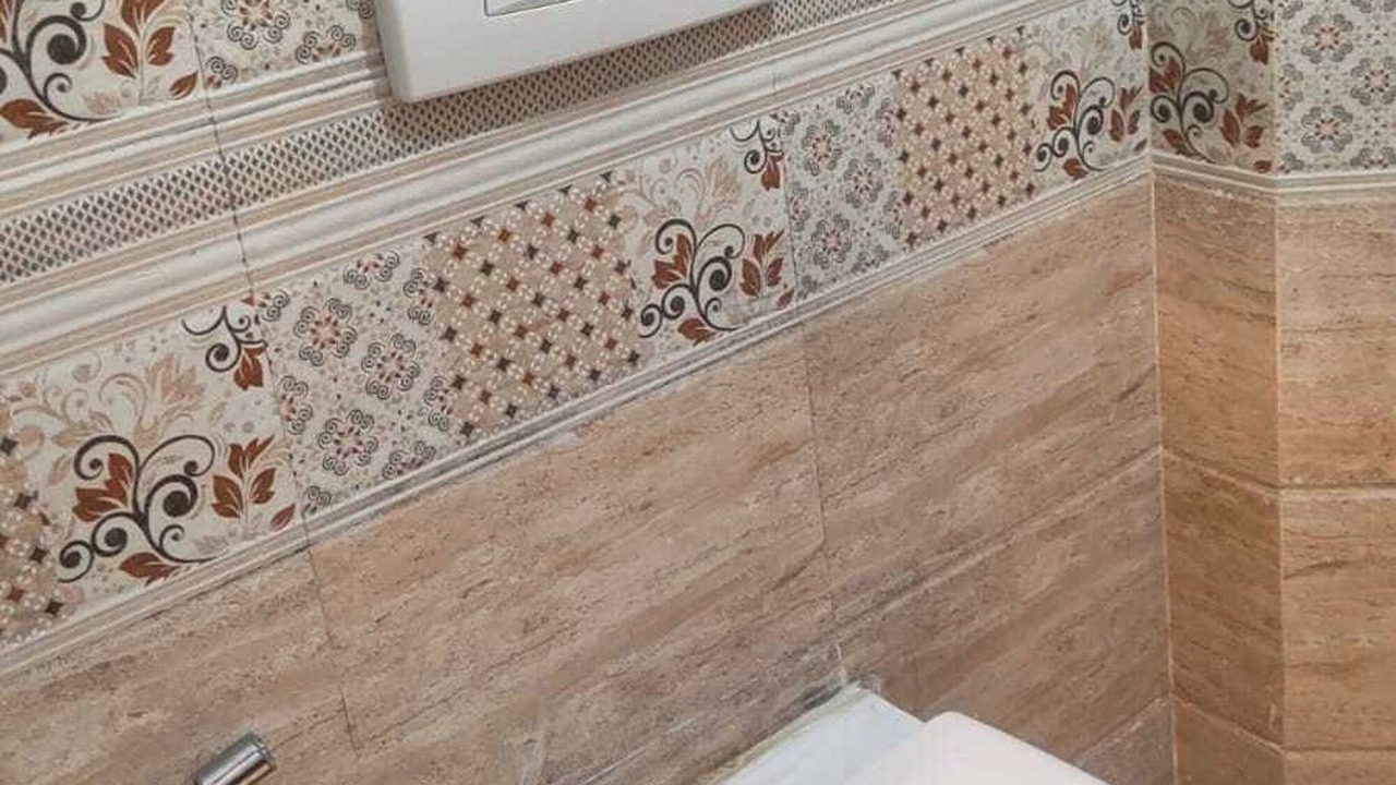 Photo of Bathroom in Manchanabele
