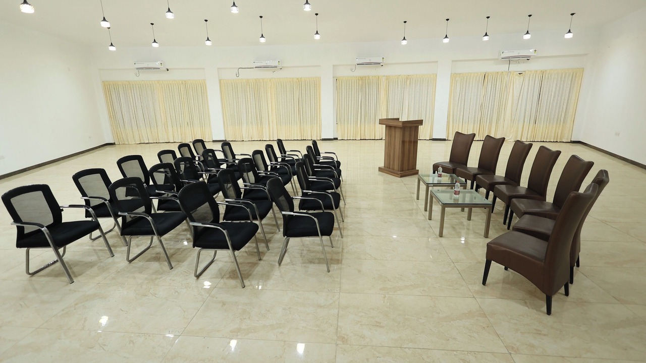 Photo of Others in Manchanabele