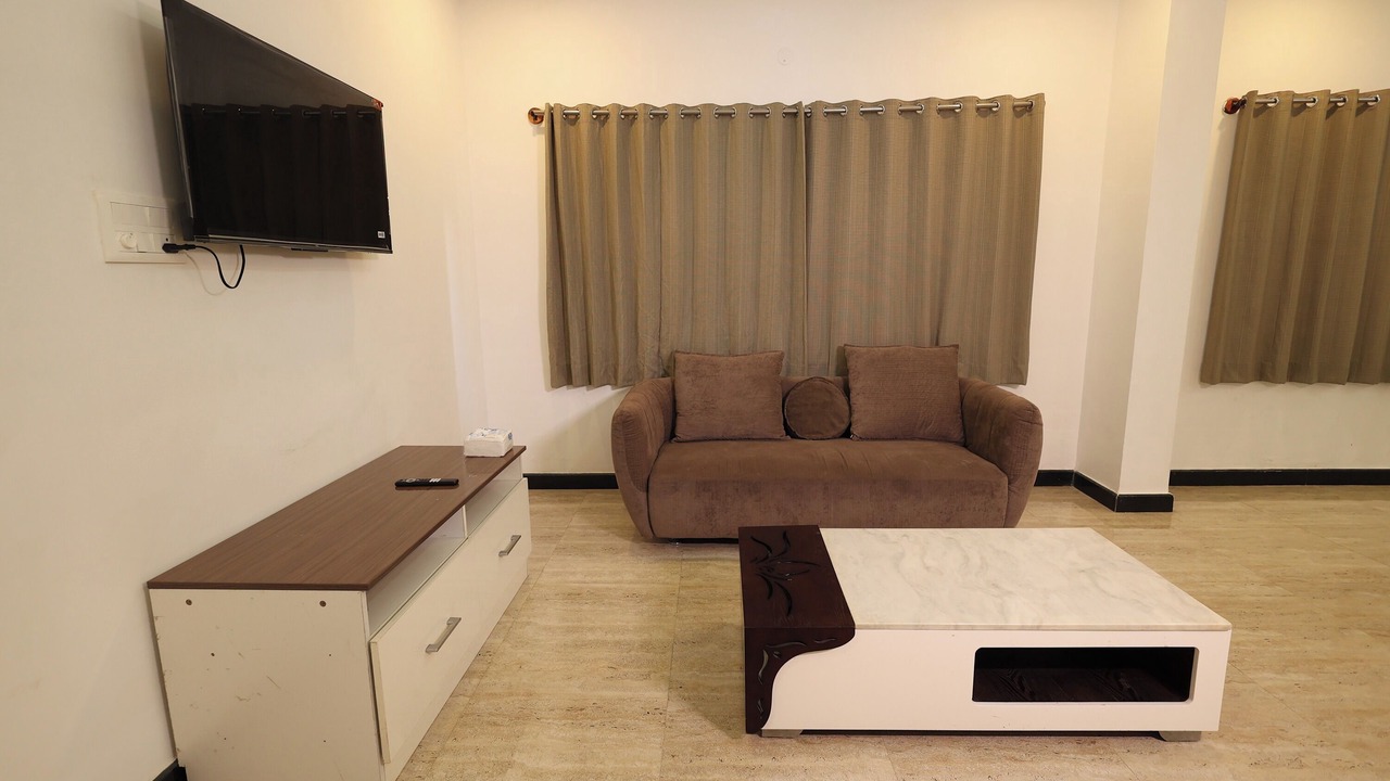 Photo of Bedroom in Manchanabele