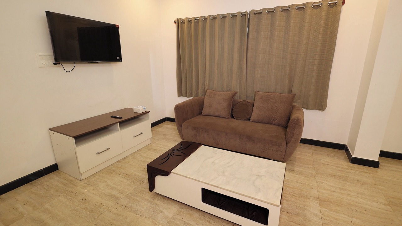 Photo of Bedroom in Manchanabele