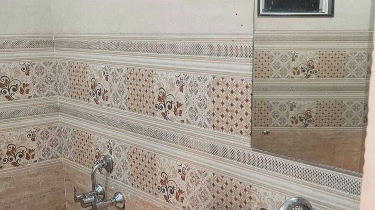 Photo of Bathroom in Manchanabele