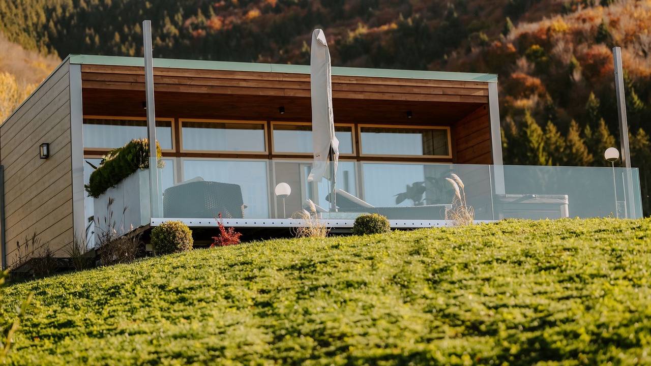 Photo of Outdoor in Bran