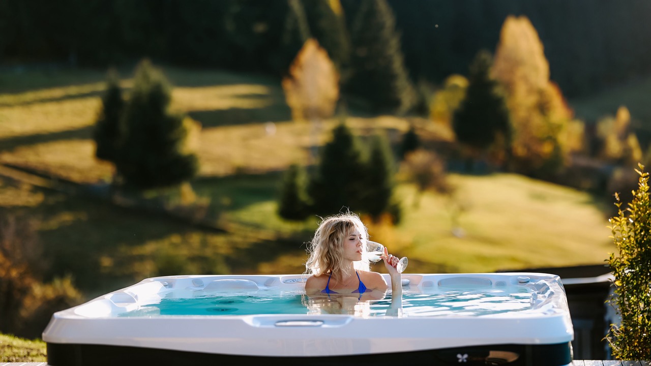 Photo of Outdoor in Bran