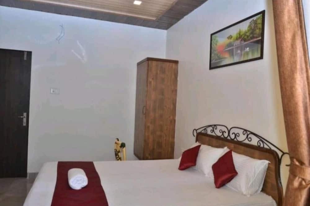 Photo of Bedroom in Bhilar