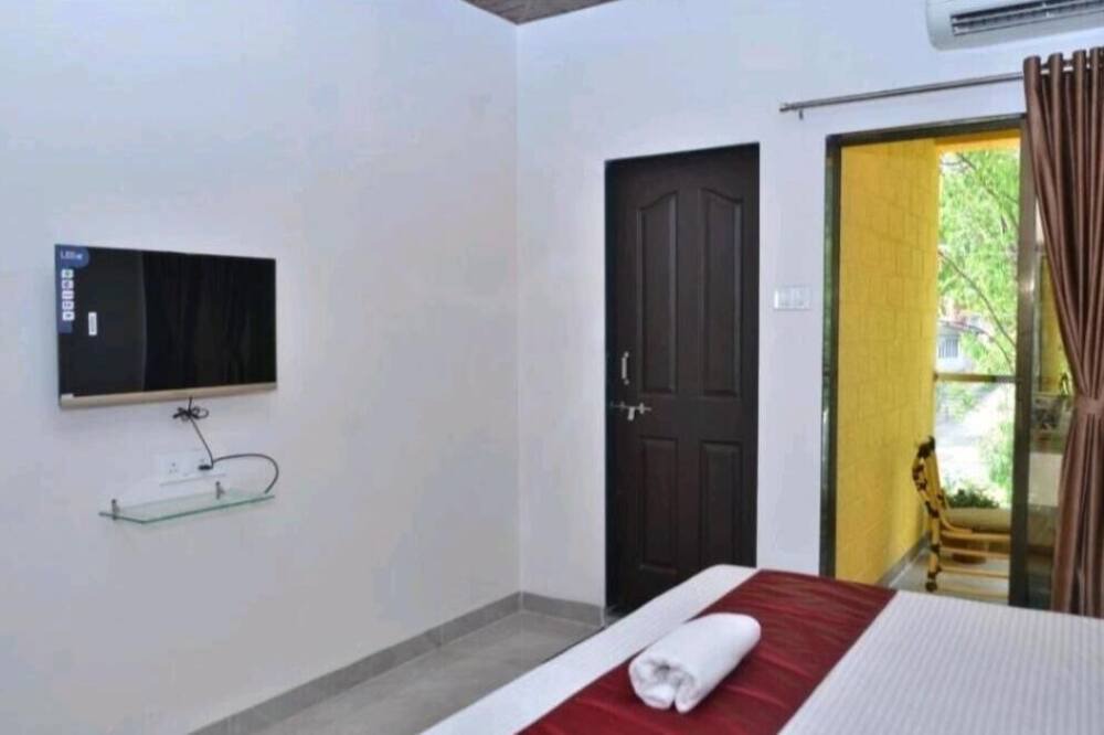 Photo of Bedroom in Bhilar