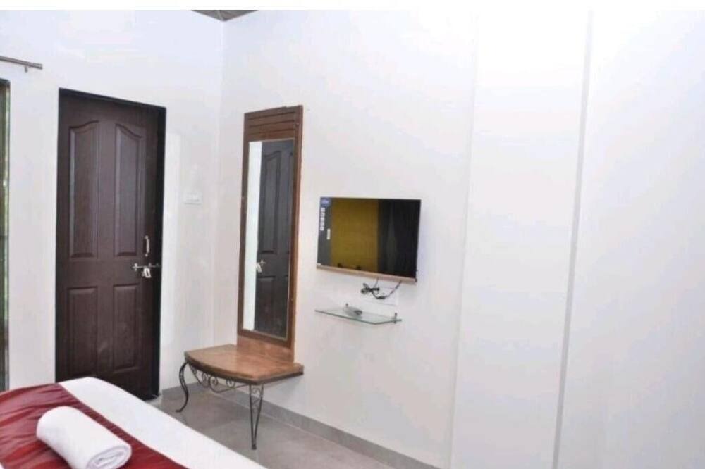 Photo of Bedroom in Bhilar