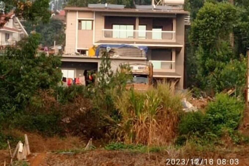 Photo of Outdoor in Bhilar