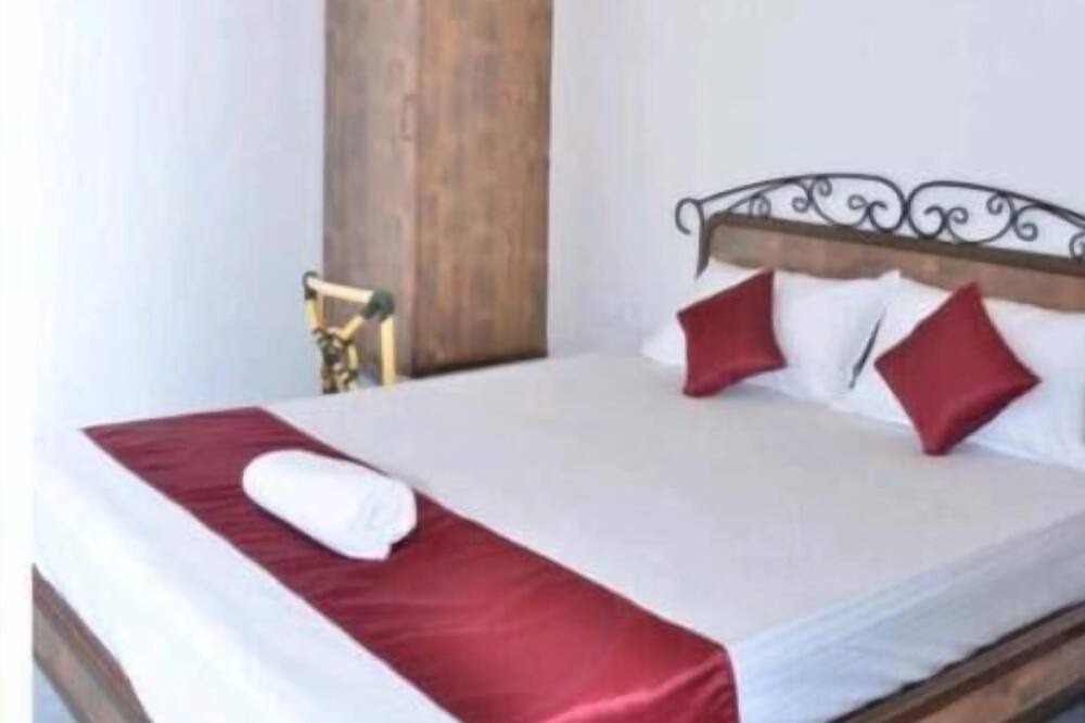 Photo of Bedroom in Bhilar