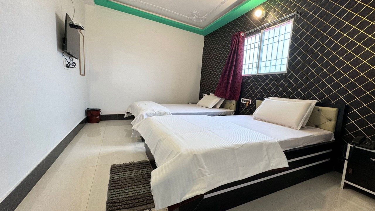 Photo of Bedroom in Silao