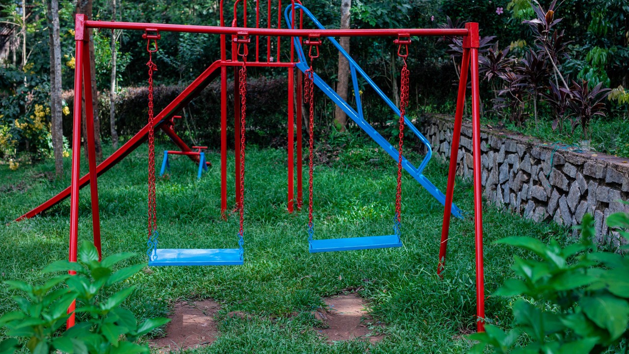 Photo of Outdoor in Chikkamagaluru