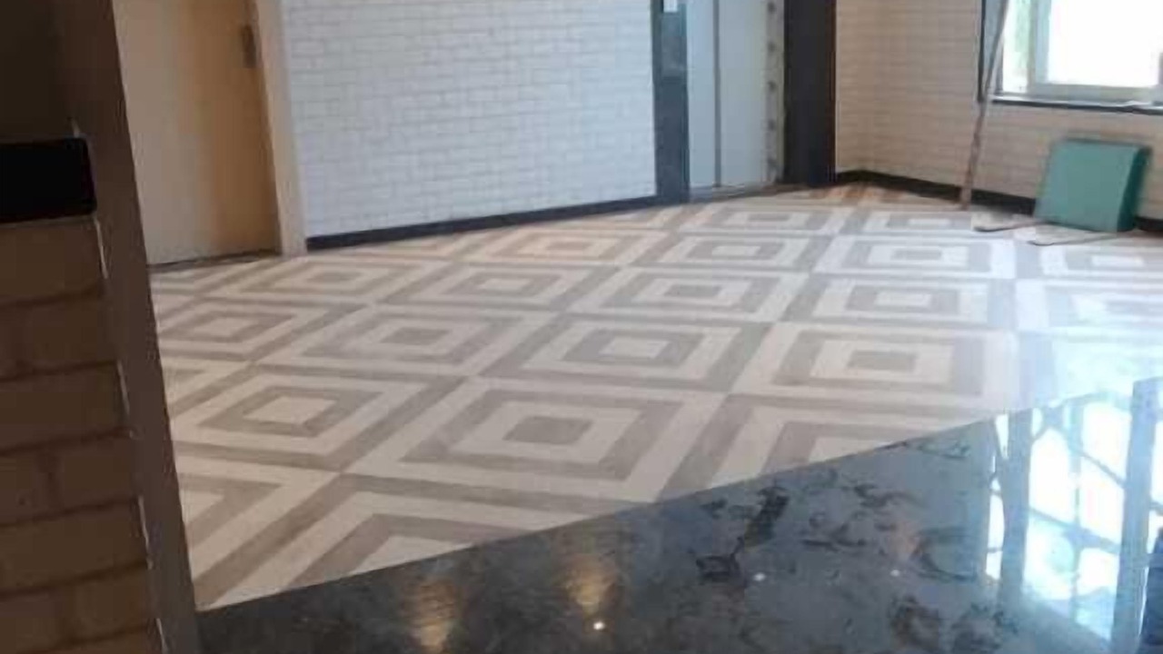 Photo of Patio Balcony in Thane