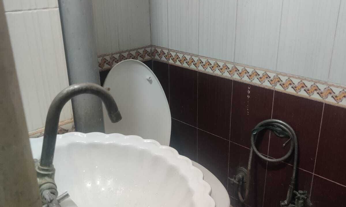 Photo of Bathroom in New Delhi